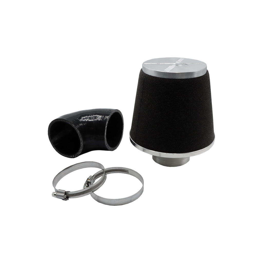Pipercross Air Intake System PK308