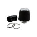 Pipercross Air Intake System PK308