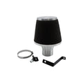 Pipercross Air Intake System PK309