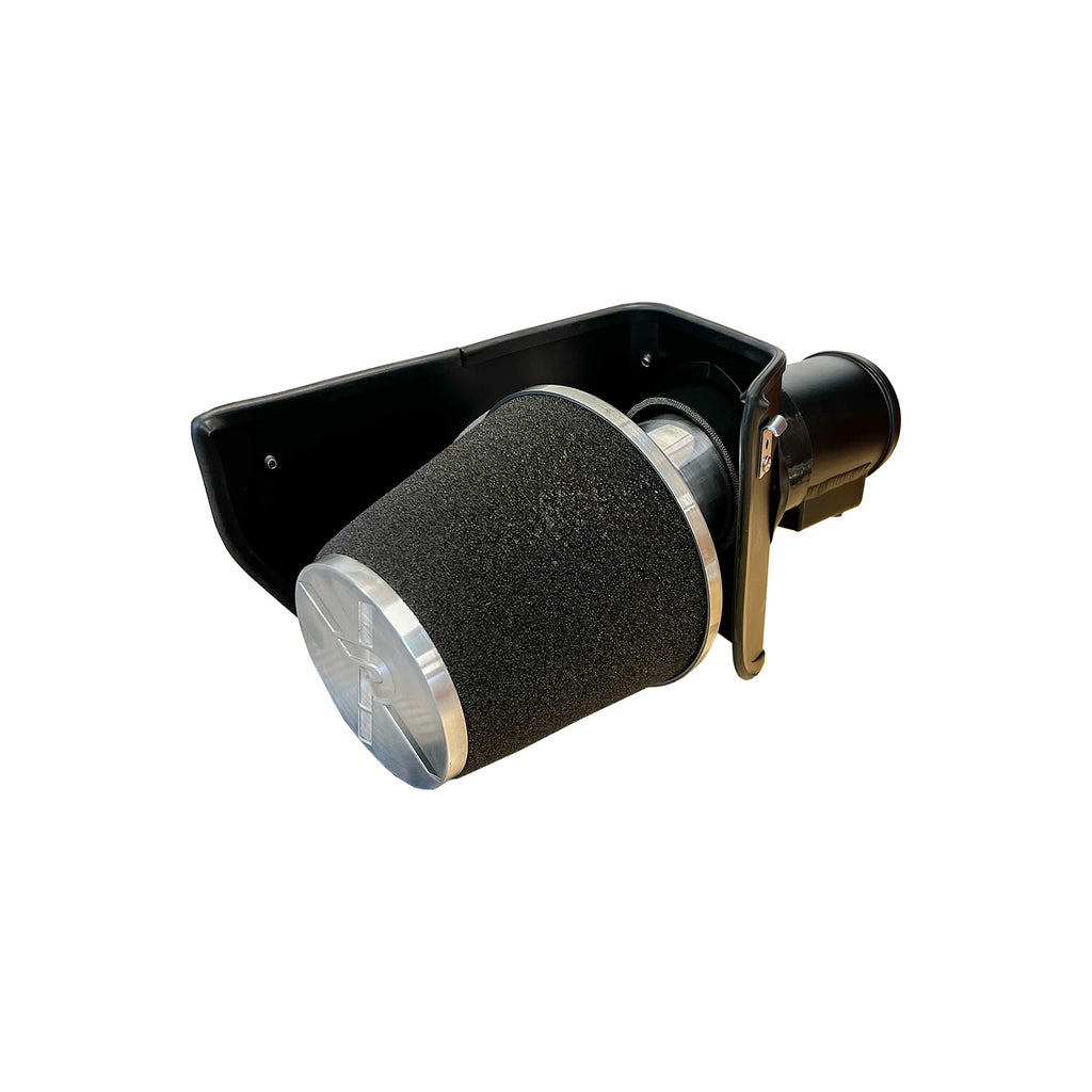 Pipercross Intake Kit for Honda Civic FN2 Type R - PK340