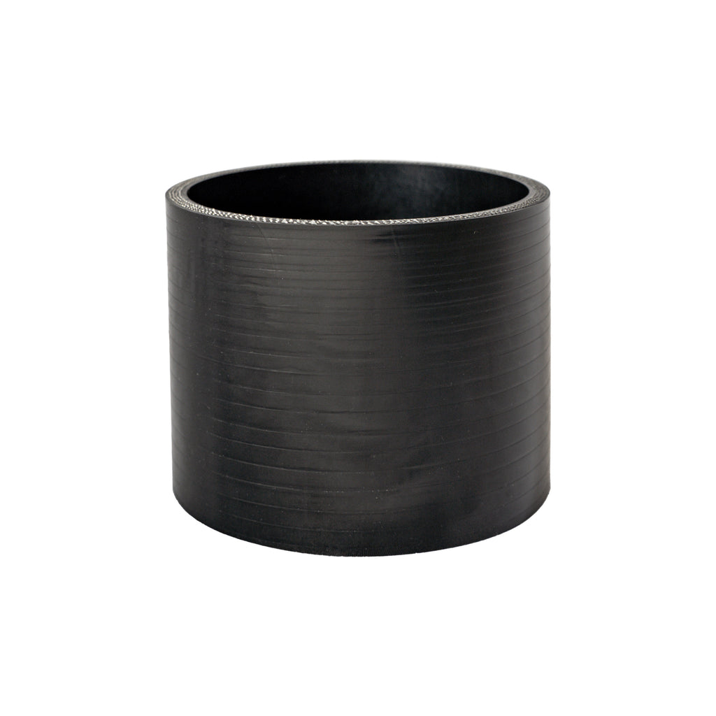 PK380 Filter Silicone