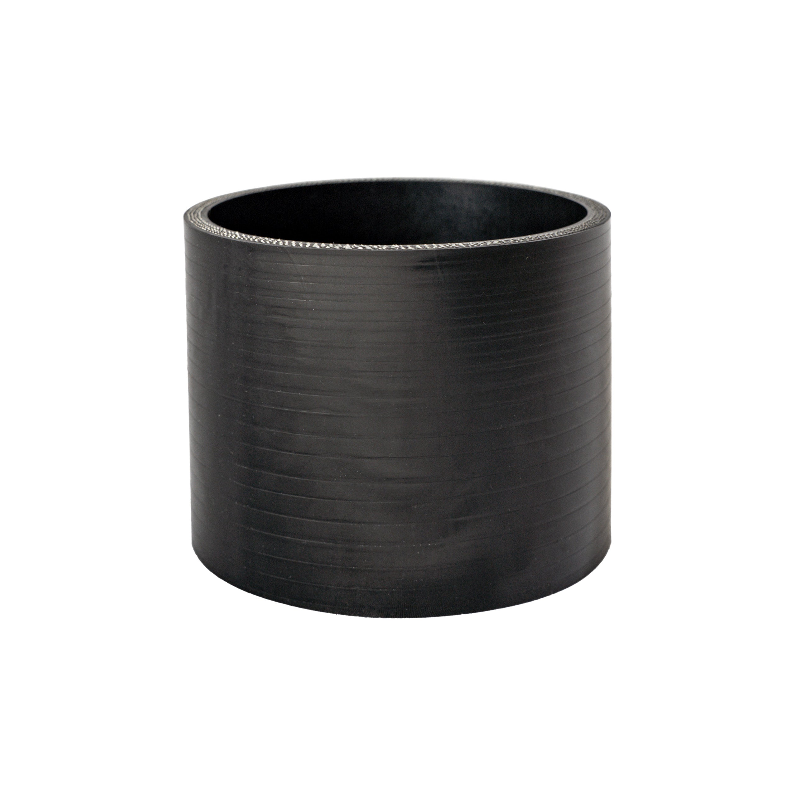 PK380 Filter Silicone