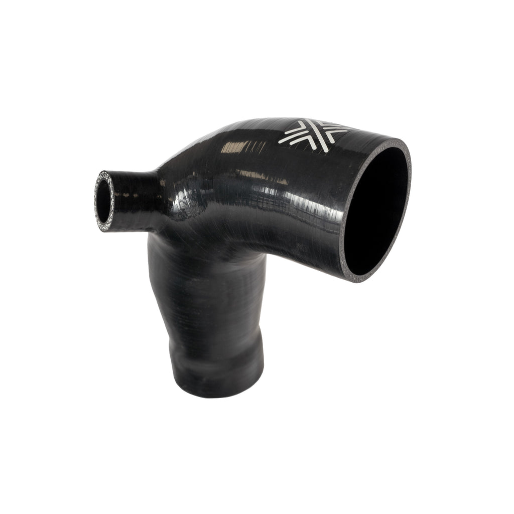 PK380 Turbo Silicone