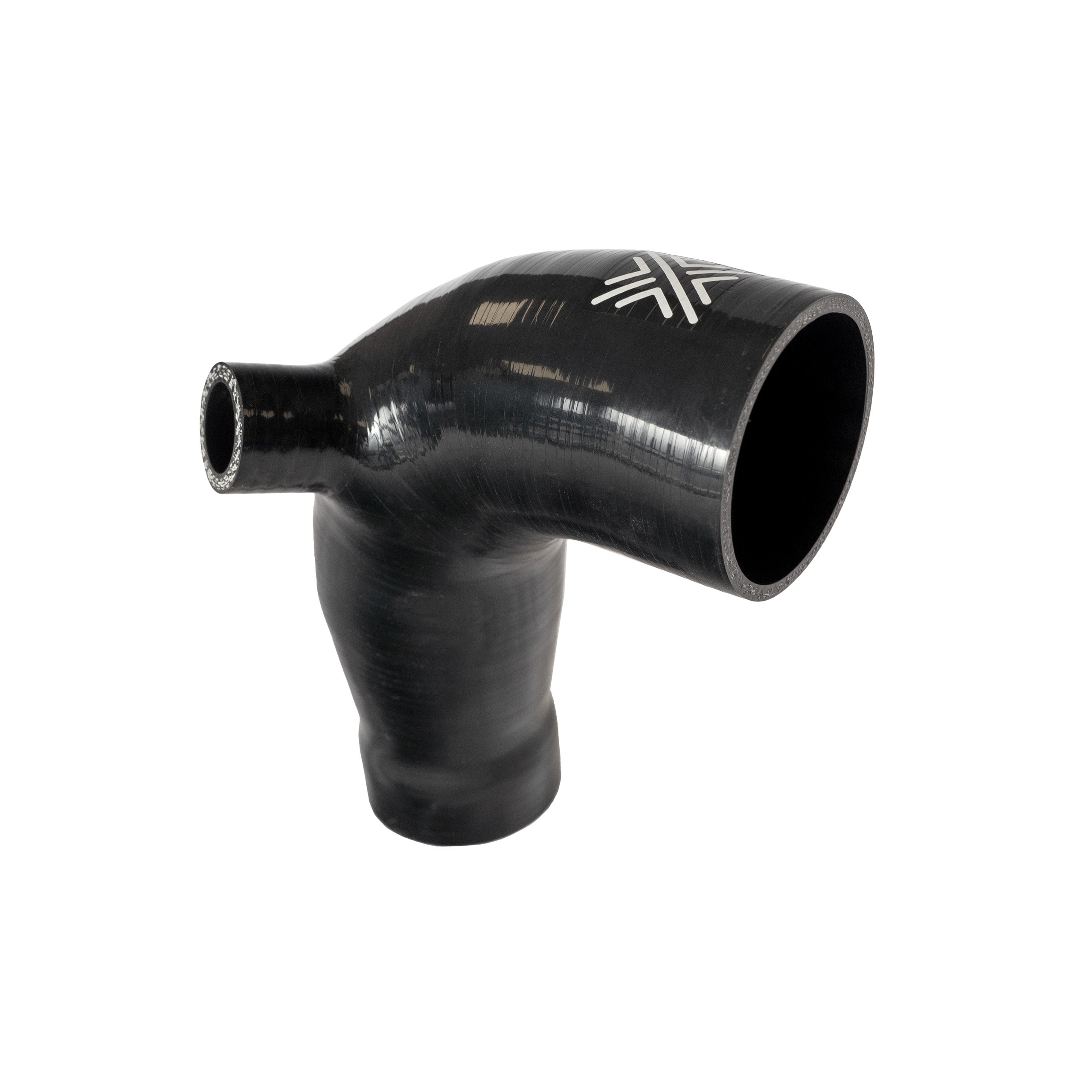 PK380 Turbo Silicone