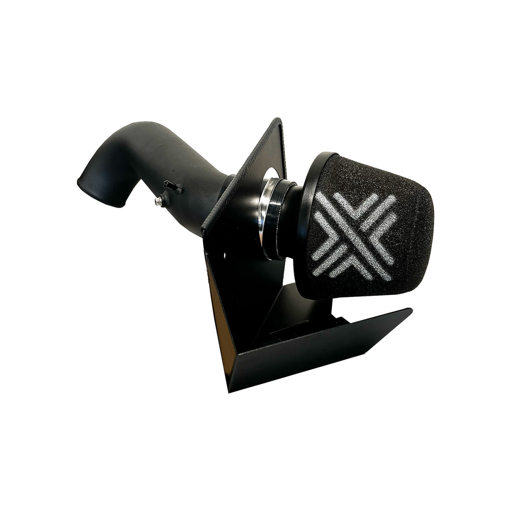 Pipercross Intake Kit for MQB (Gen2) 2.0TSI EA888 - PK398