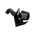 Pipercross Intake Kit for MQB (Gen2) 2.0TSI EA888 - PK398