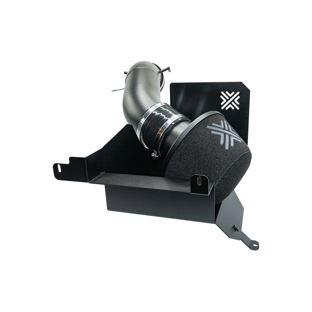 Pipercross Intake Kit for Hyundai Elantra N - PK424