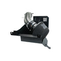 Pipercross Intake Kit for Hyundai Elantra N - PK424