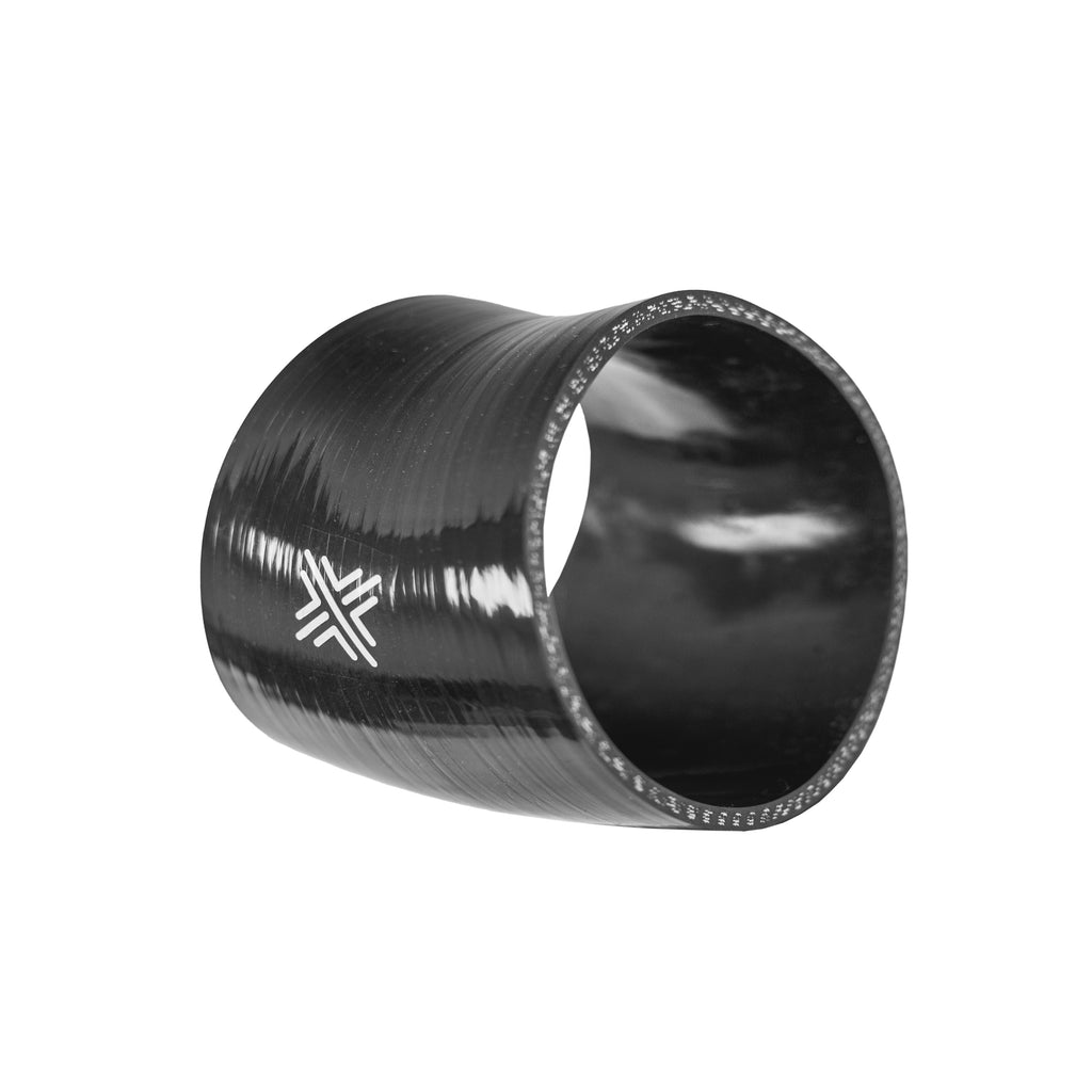 PK424 Filter Silicone