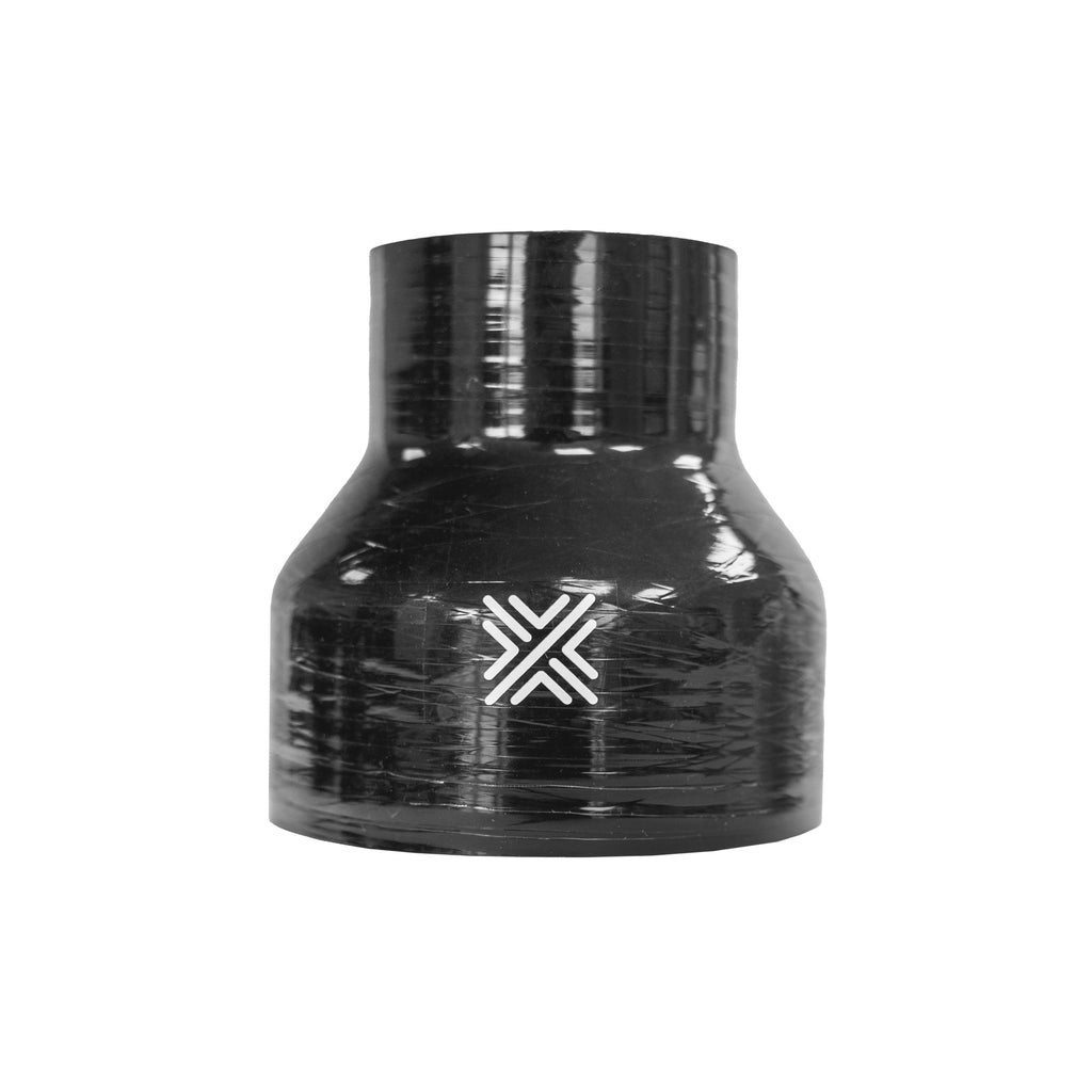 PK424 Turbo Inlet Silicone