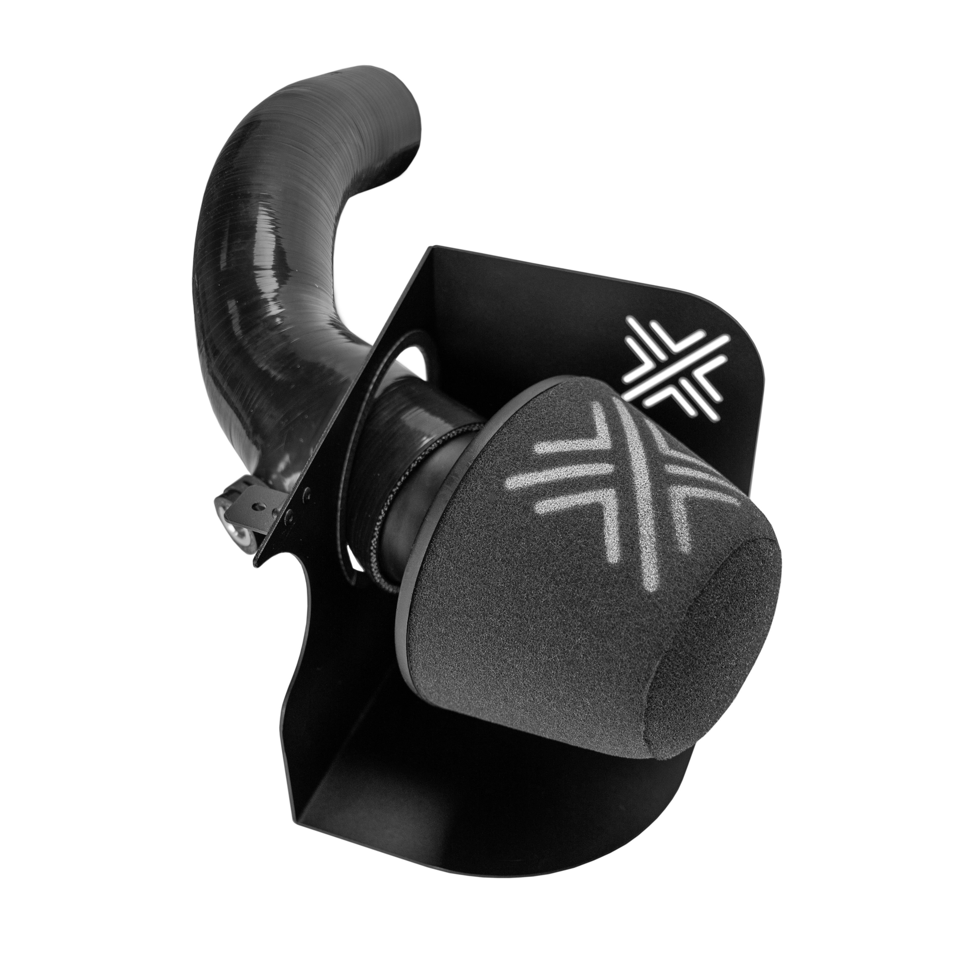 Pipercross Intake Kit for Ford Mk8 Fiesta ST - PK430