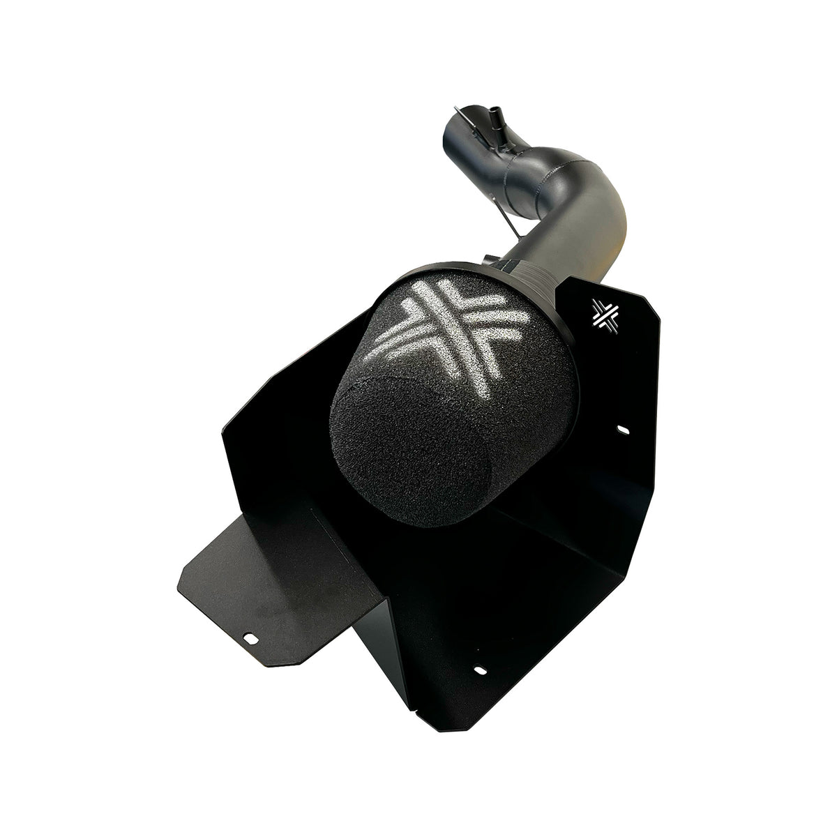 Pipercross Intake Kit for Ford Mk4 Focus ST - PK431