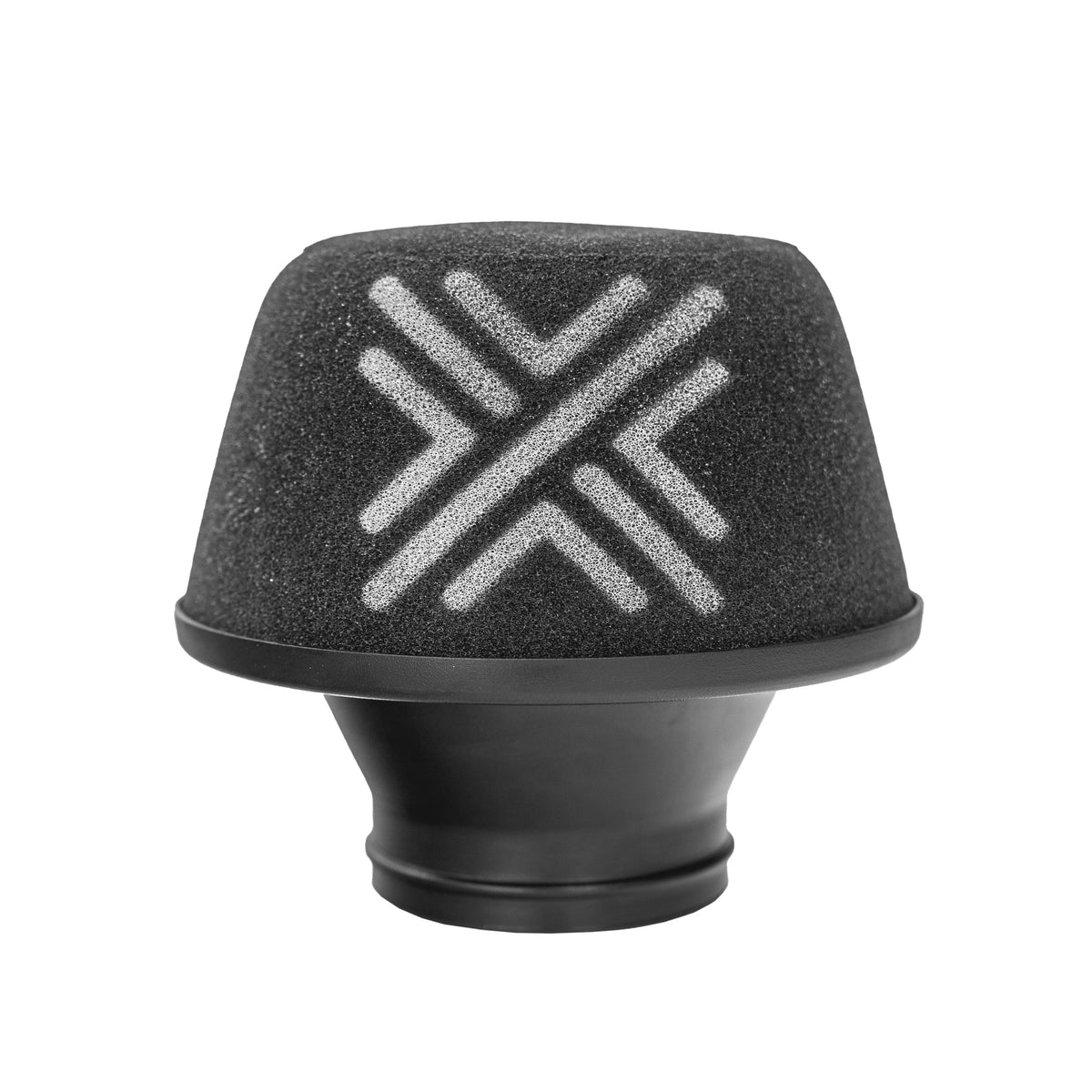 PK434 Filter