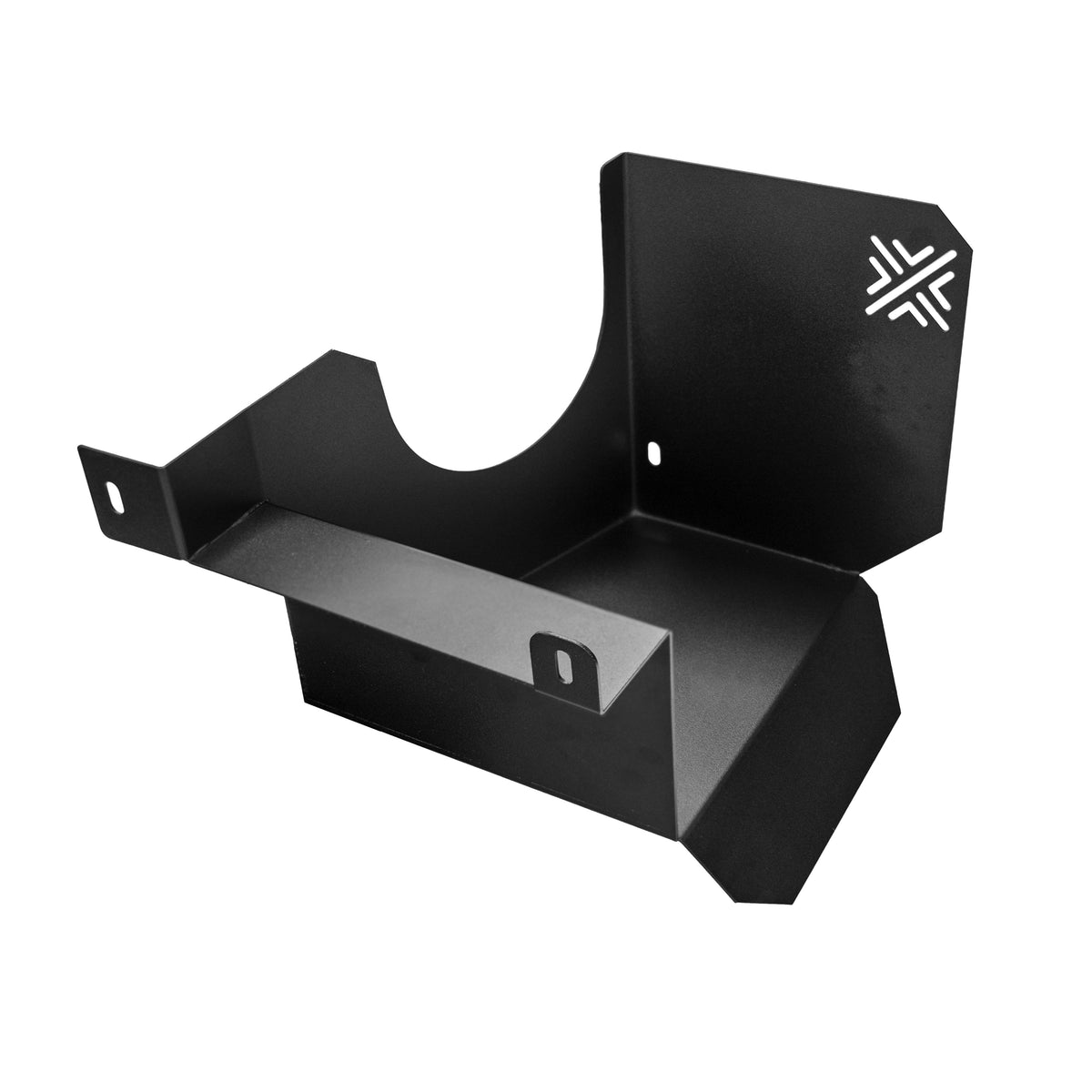 PK434 Heatshield