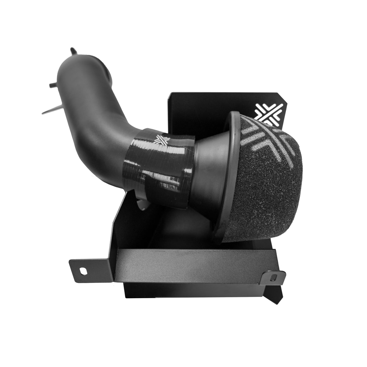 PK434 Kit