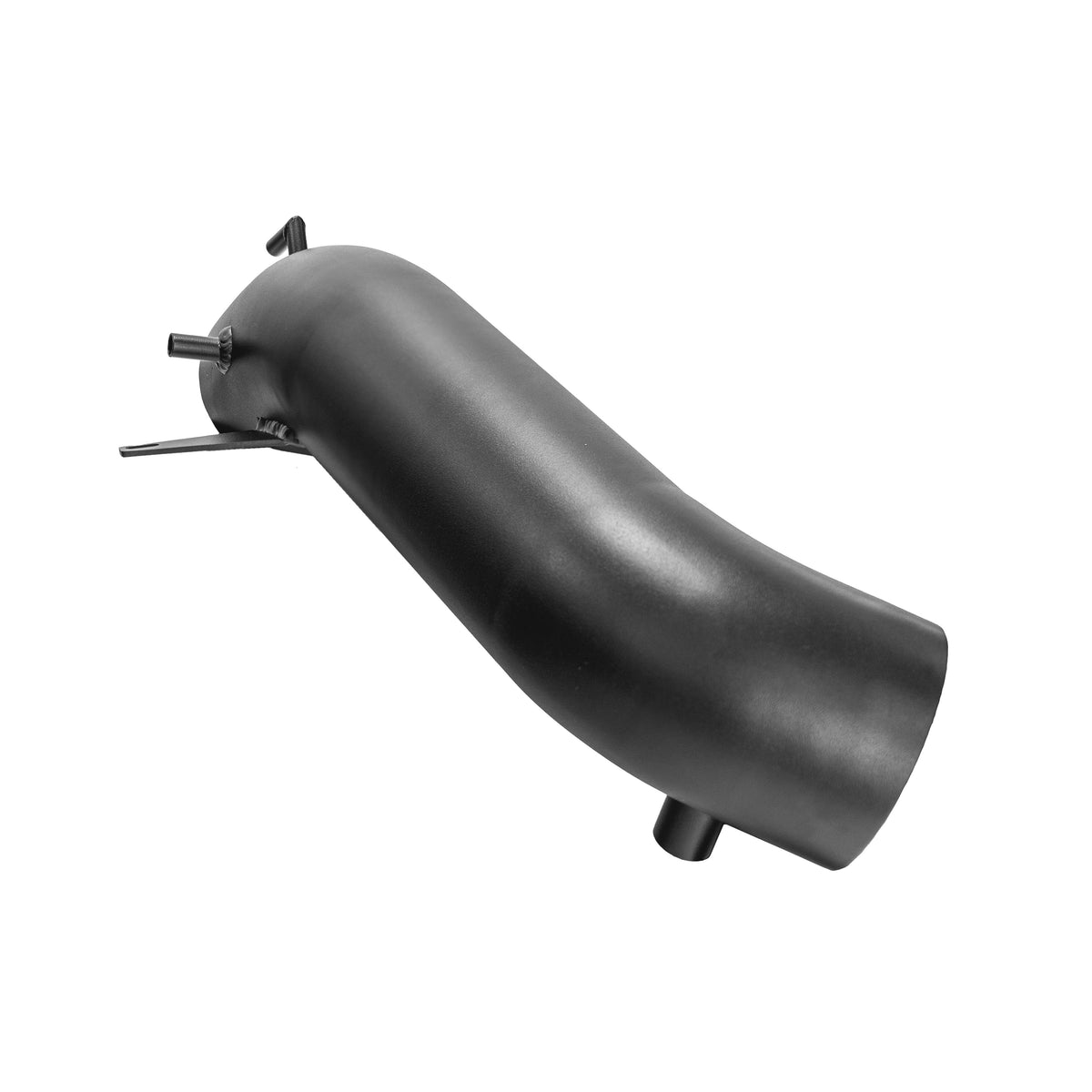 PK434 Pipe
