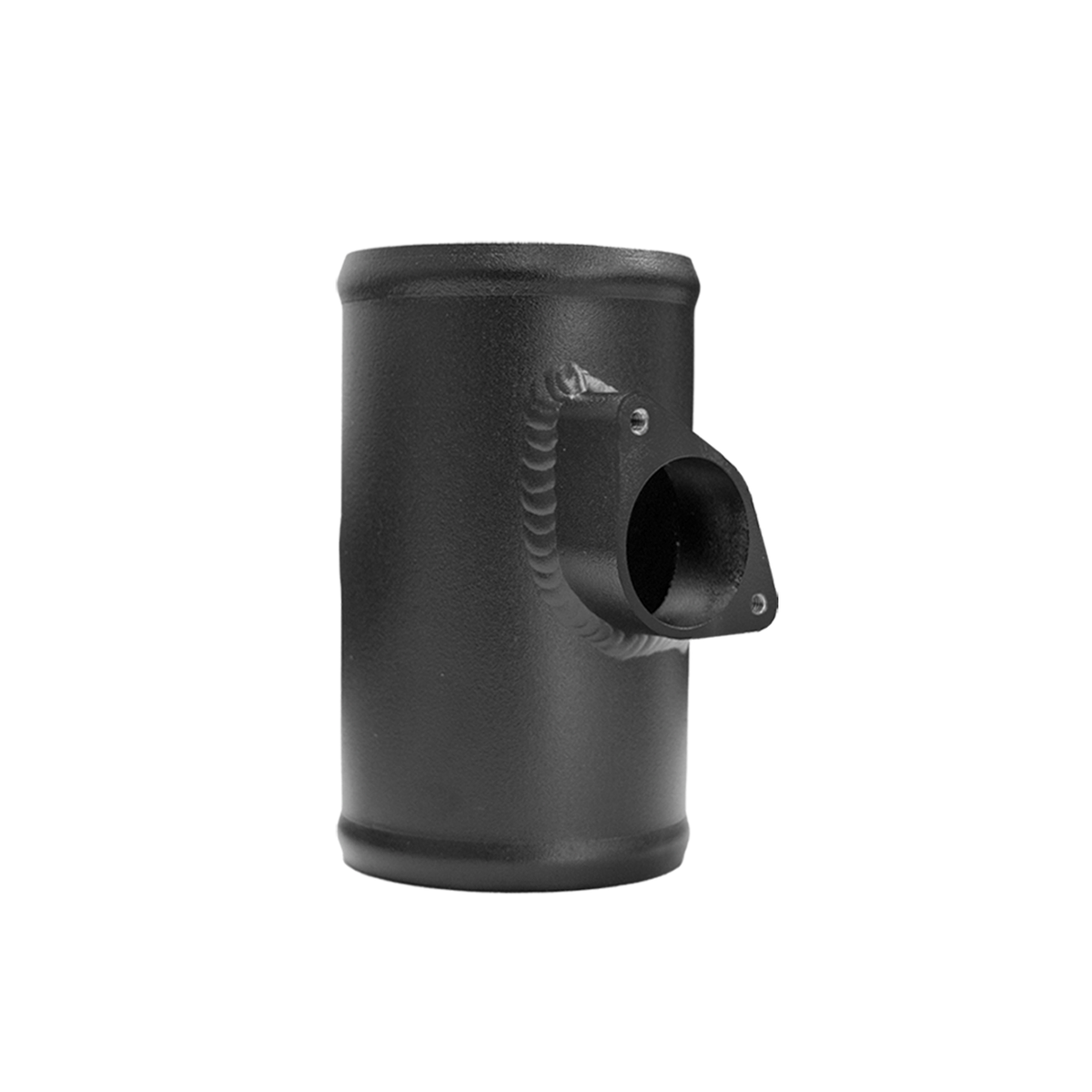 PK436 MAF