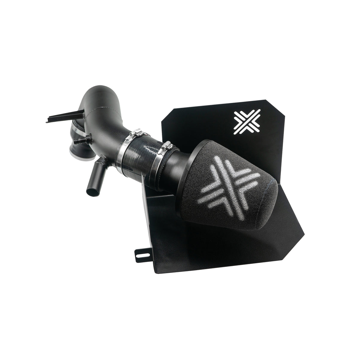 Pipercross Intake Kit for Hyundai i20N - PK438
