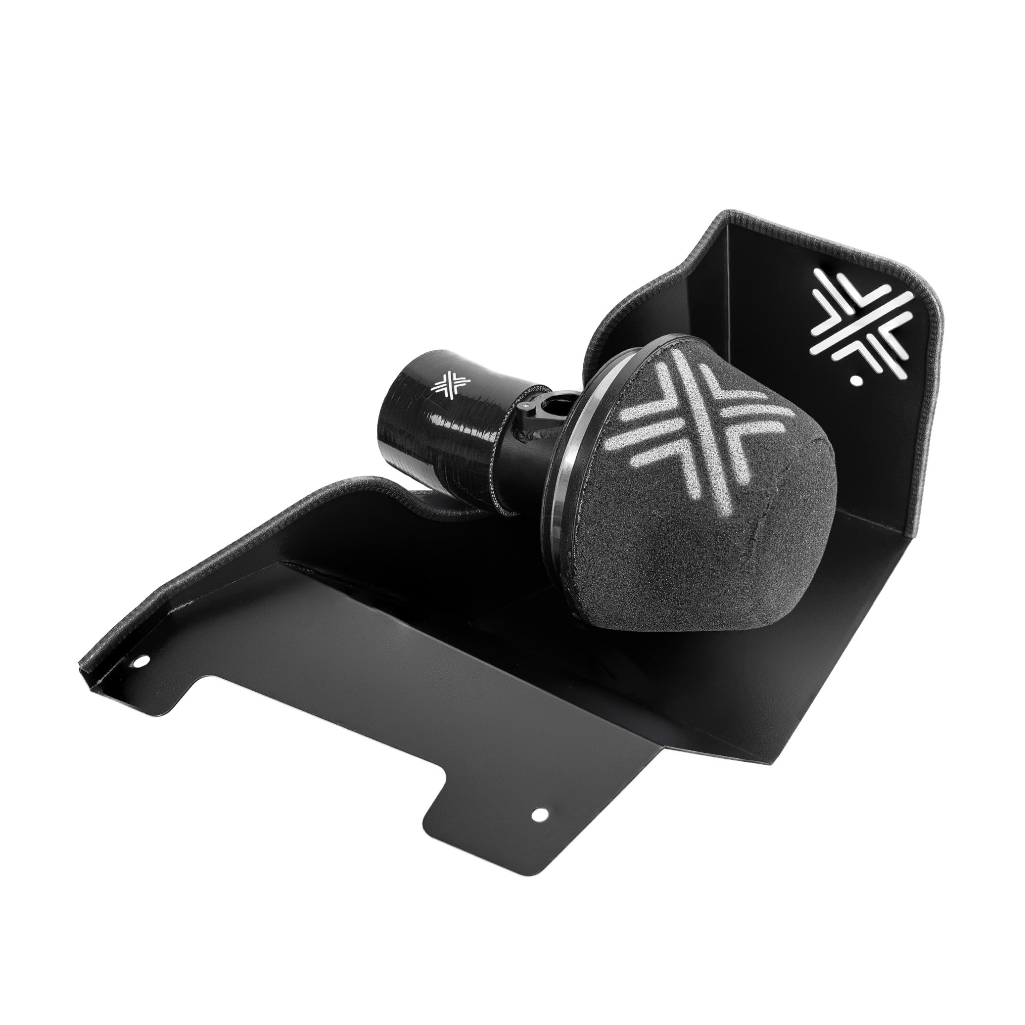 Pipercross Intake Kit for Honda Civic FL5 Type R & Acura Integra DE5 Type S - PK444