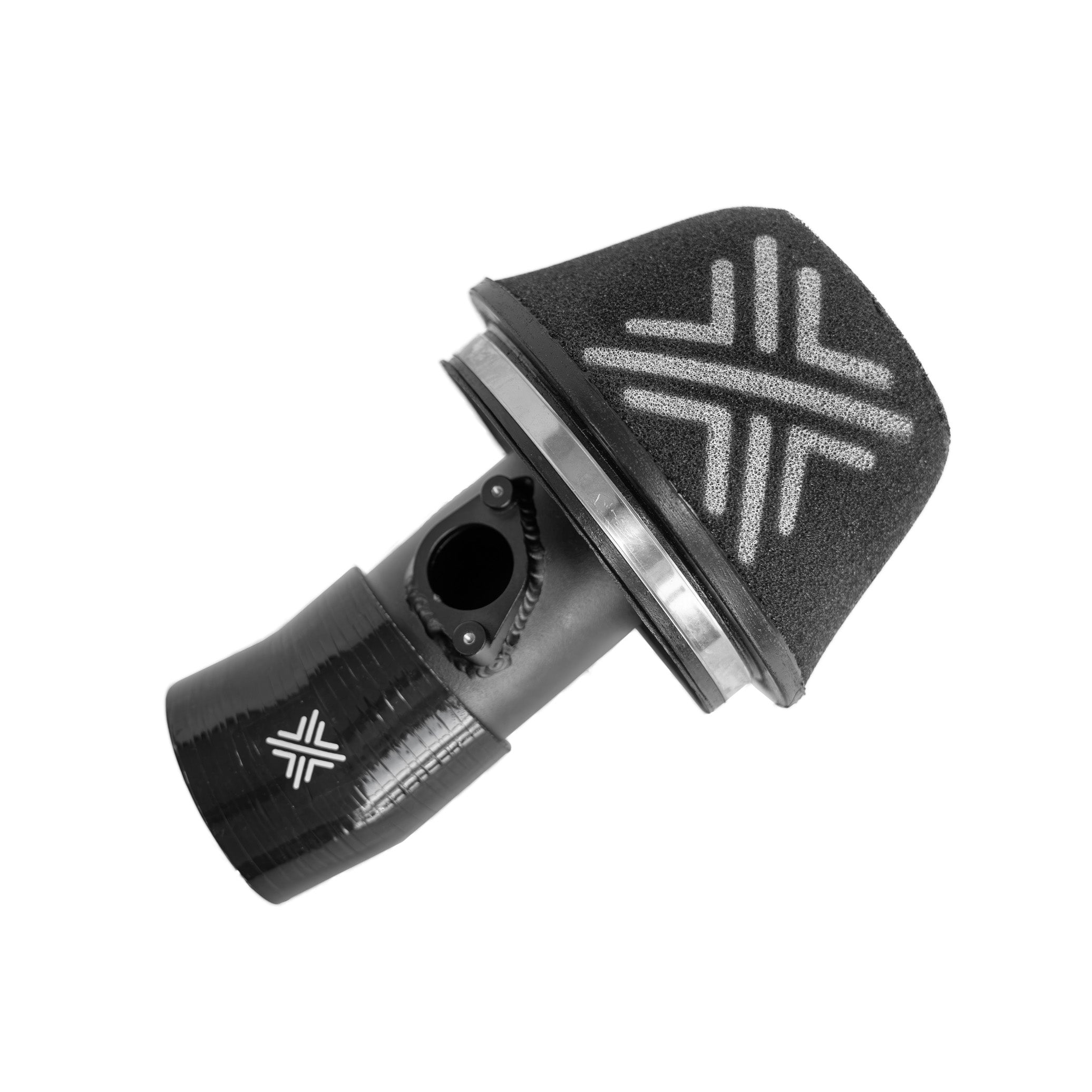 Pipercross Intake Kit for Honda Civic FL5 Type R & Acura Integra DE5 Type S - PK444
