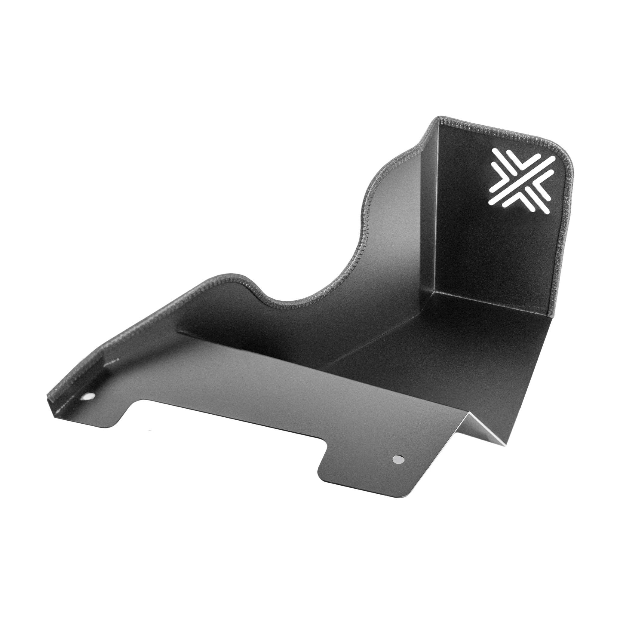 Pipercross Intake Kit for Honda Civic FL5 Type R & Acura Integra DE5 Type S - PK444