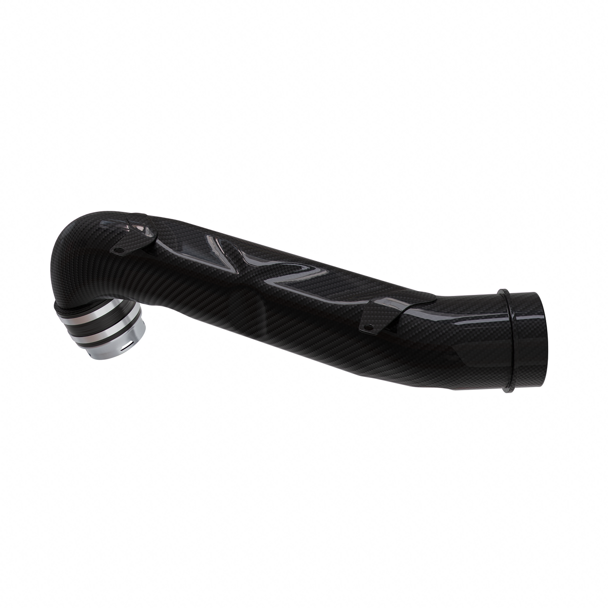 Pipercross AirMax Air Intake System - PK445FULL