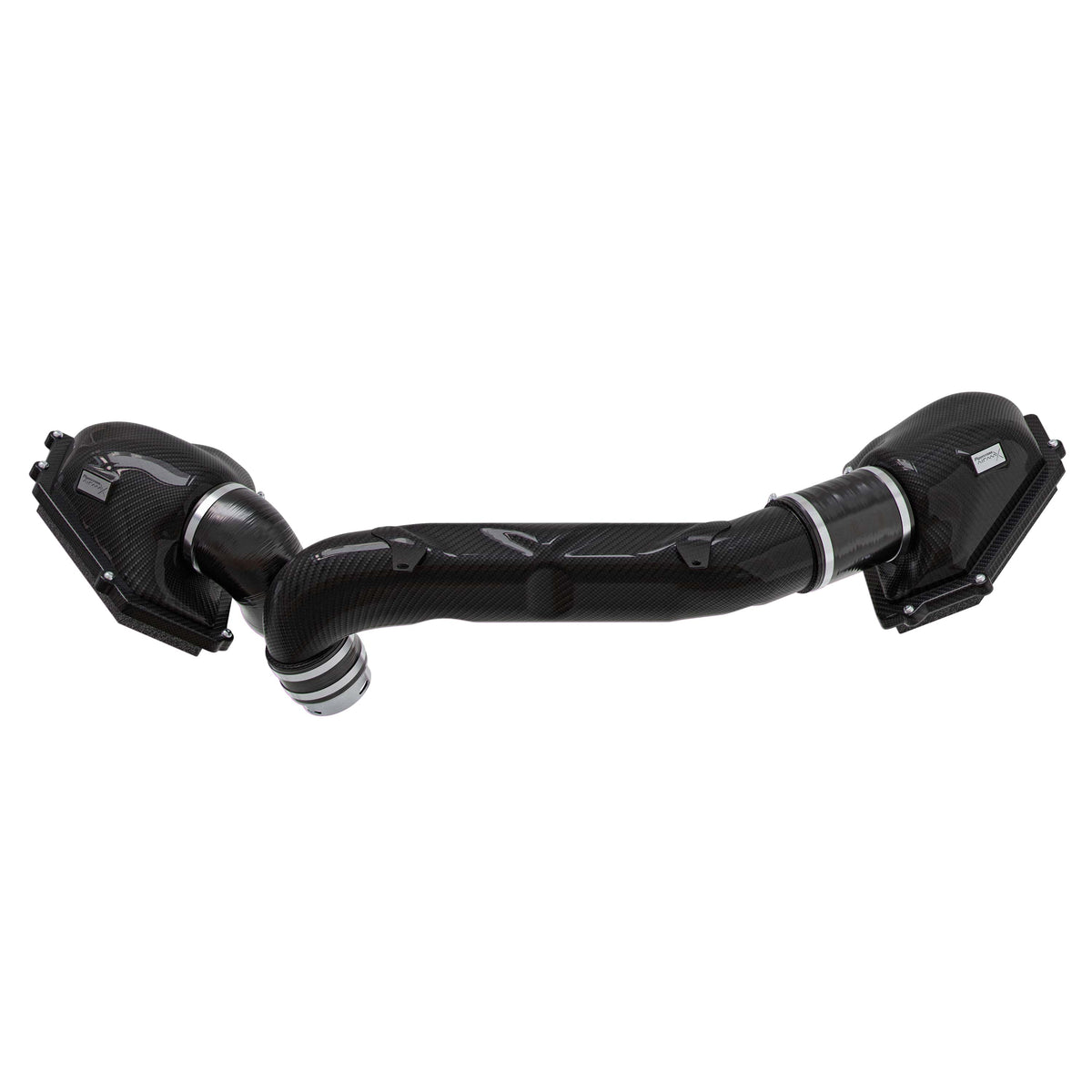 Pipercross AirMax Air Intake System - PK445FULL