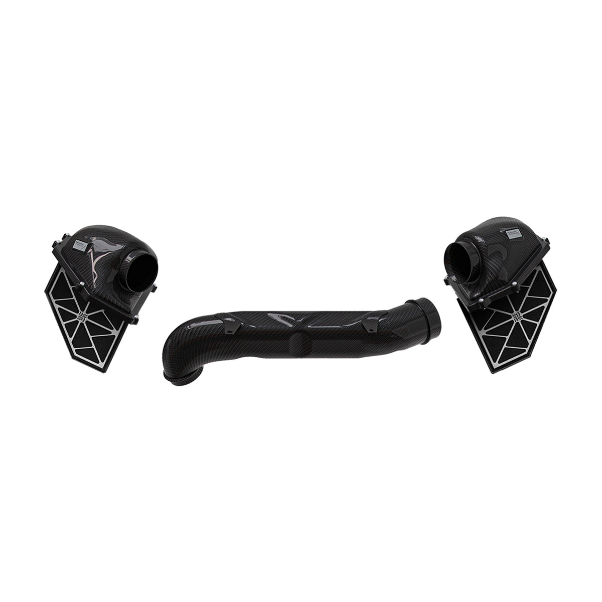 Pipercross AirMax Air Intake System - PK445FULL