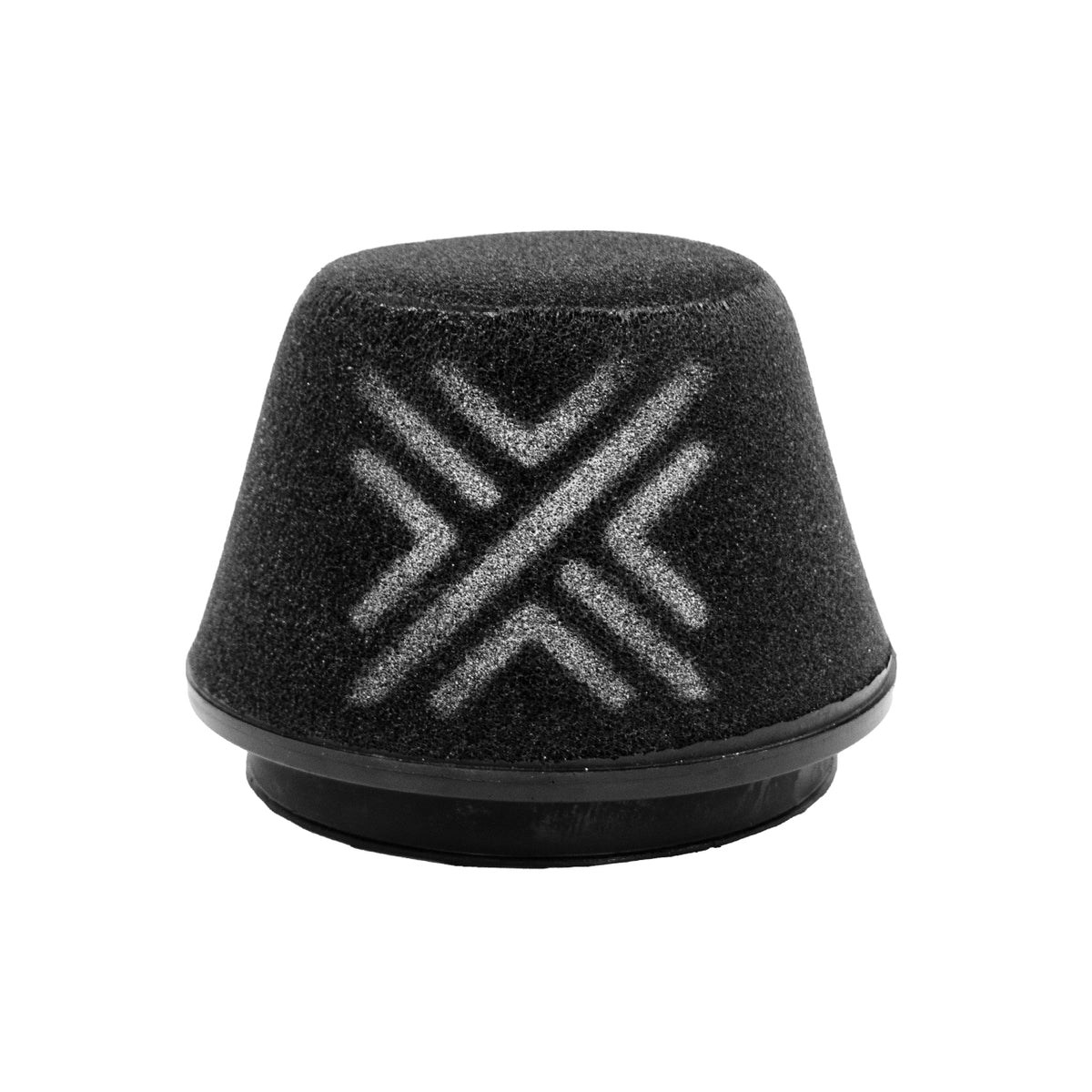 PK447 Filter WB