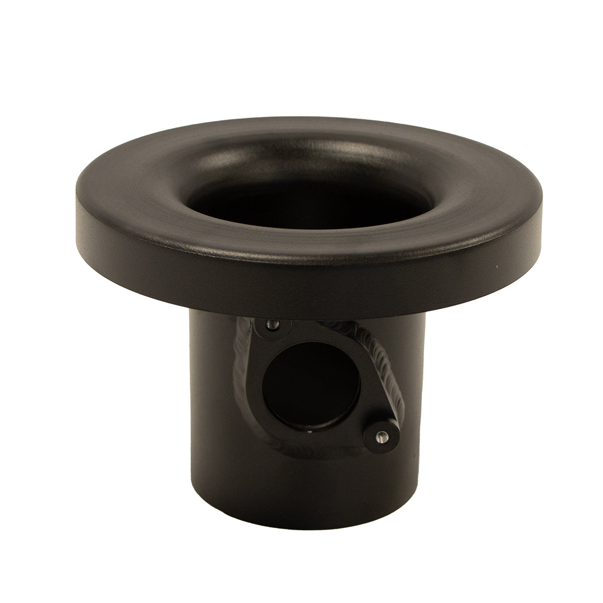 PK447 Mount wb