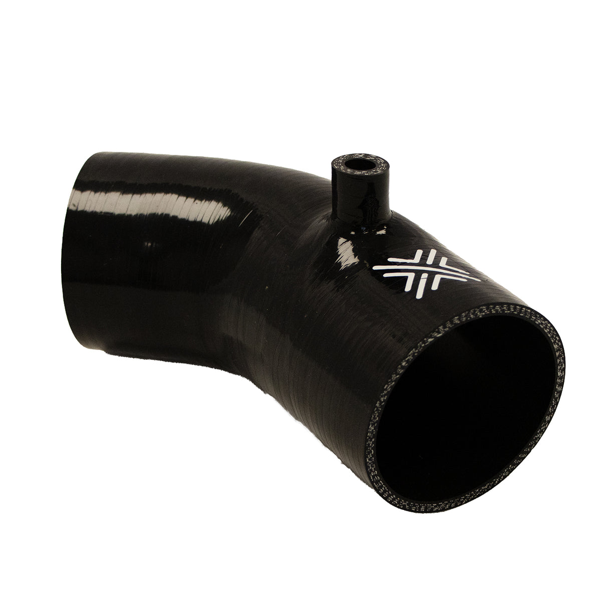 PK451 Hose