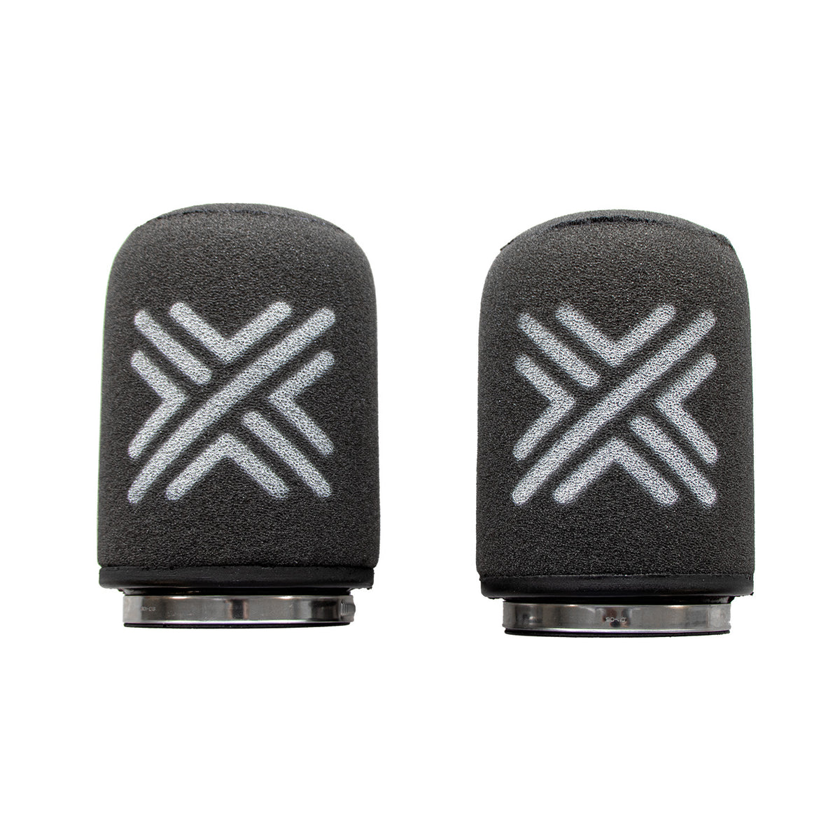 PK452 Filters