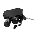 Pipercross Intake System for Ford Ranger Raptor & Bronco Raptor - PK452