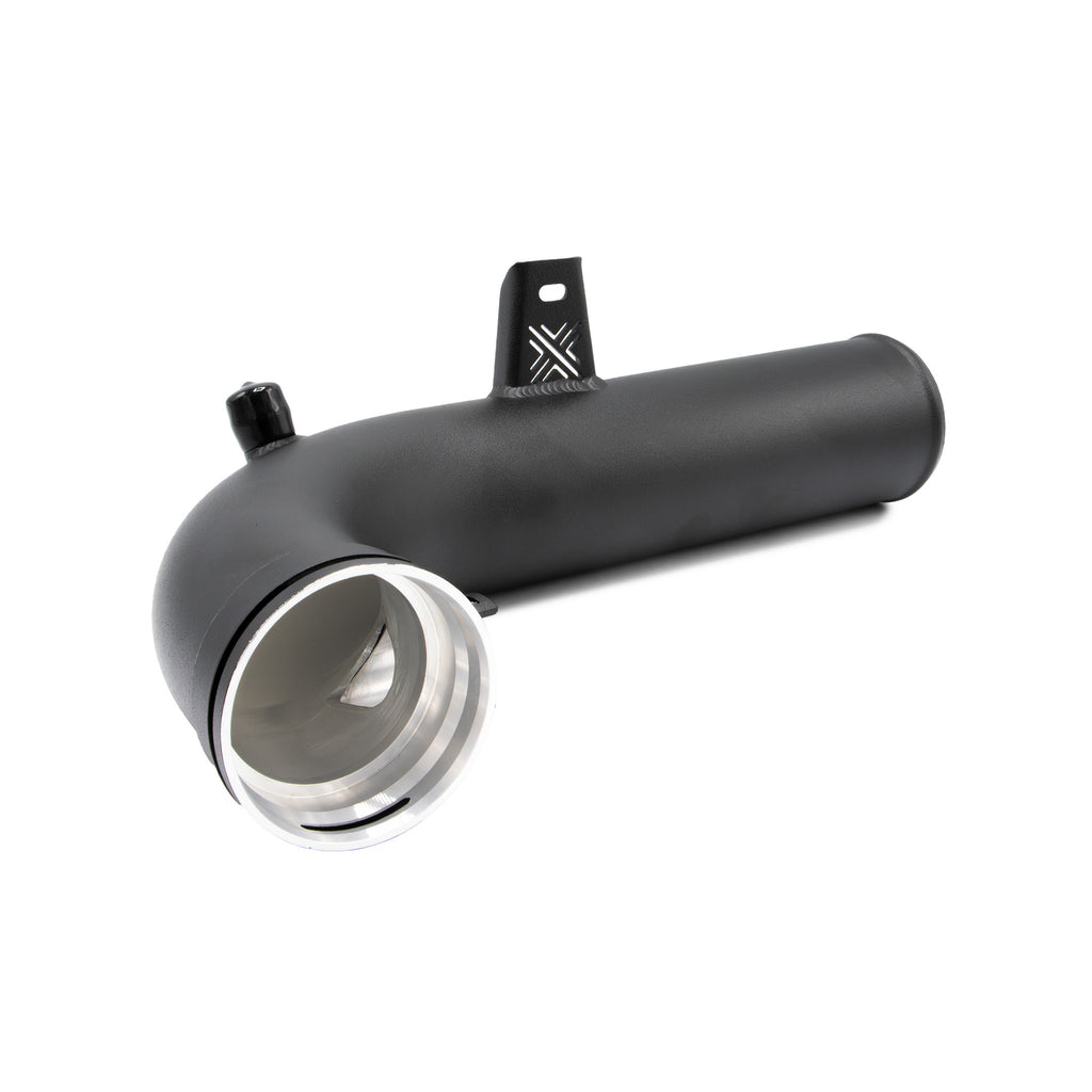 Pipercross AirMax Air Intake System - PK454FULL