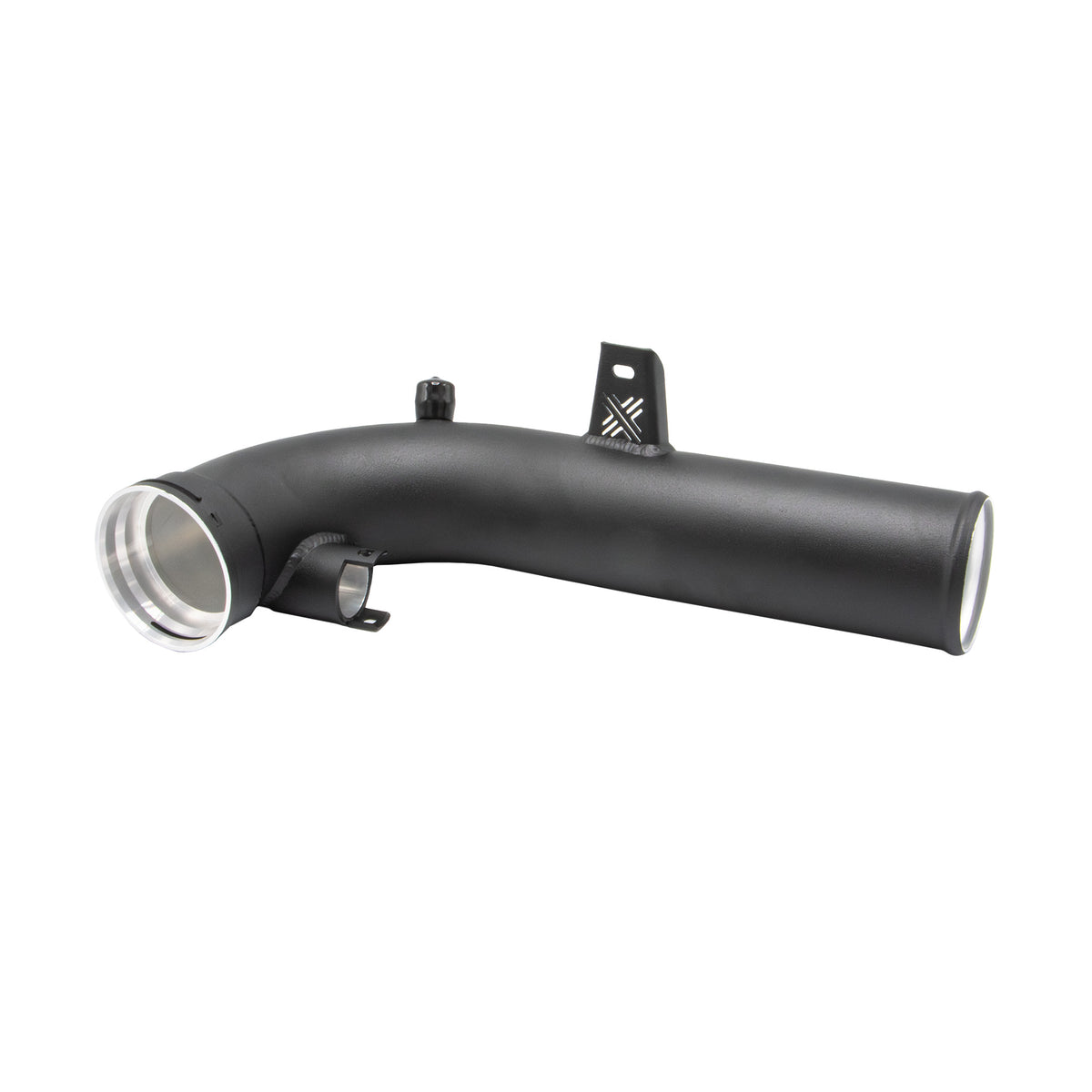 Pipercross AirMax Air Intake System - PK454FULL