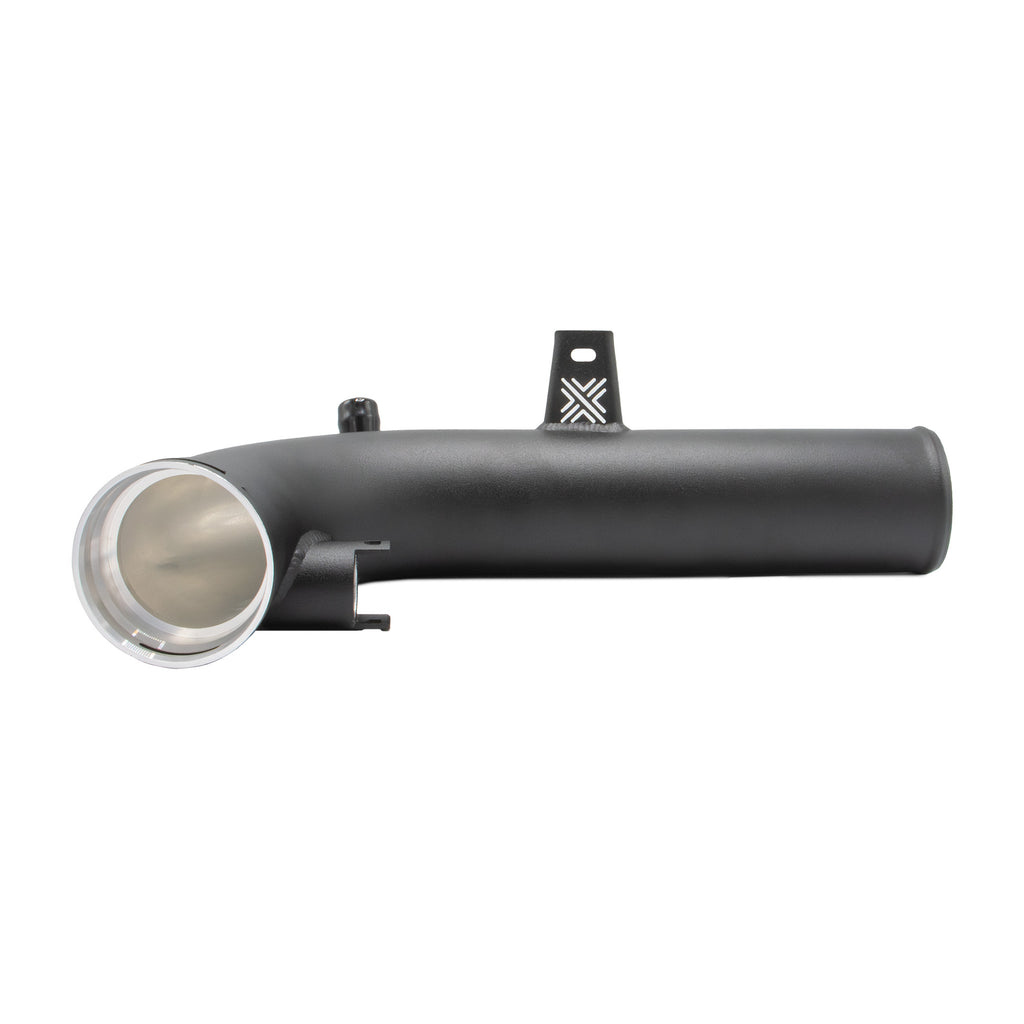 Pipercross AirMax Air Intake System - PK454FULL