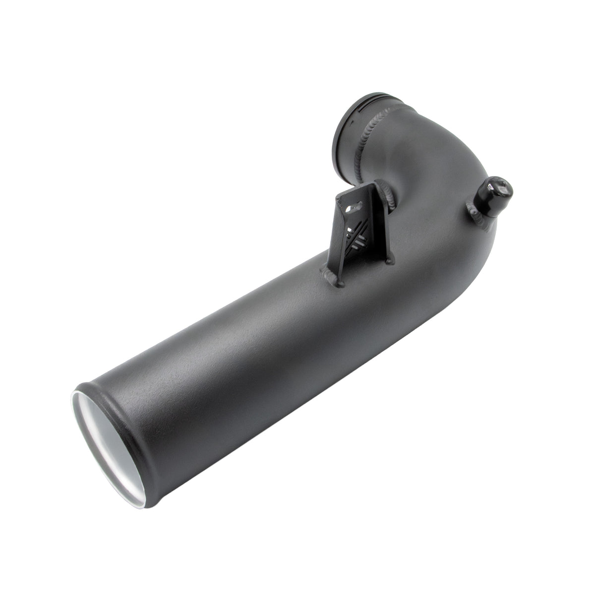 Pipercross AirMax Air Intake System - PK454FULL