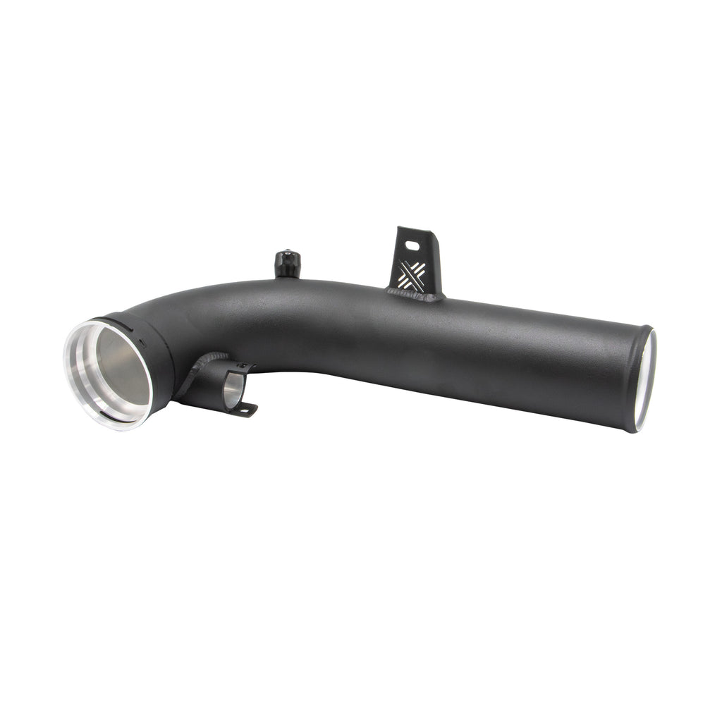 Pipercross AirMax Air Intake System - PK454FULL