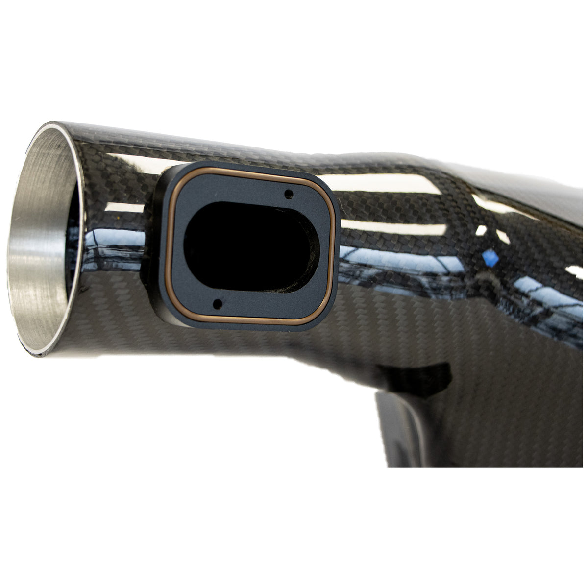 Pipercross AirMax Air Intake System - PK454FULL