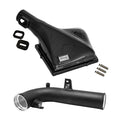 Pipercross AirMax Air Intake System - PK454FULL