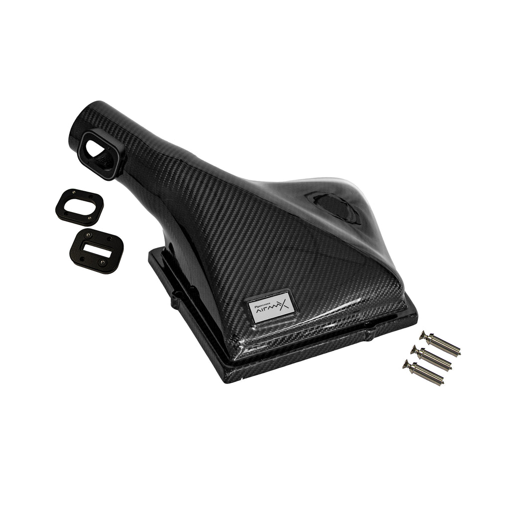 Pipercross AirMax Air Intake System - PK454FULL
