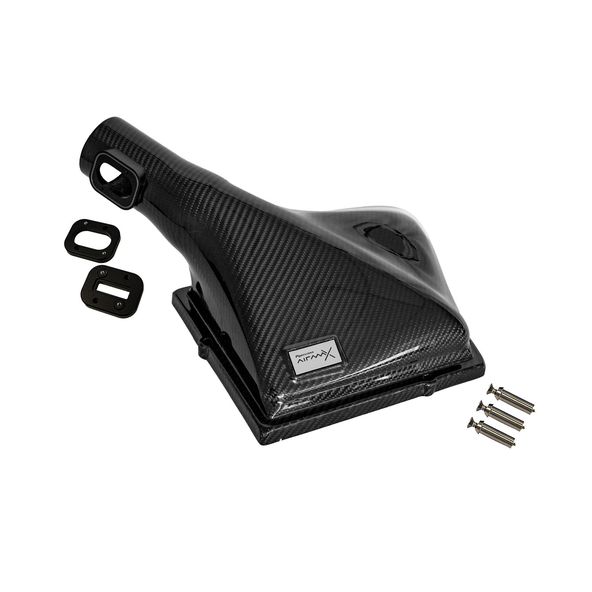 Pipercross AirMax Air Intake System - PK454FULL
