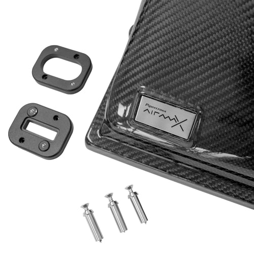 PK454 Detail copy
