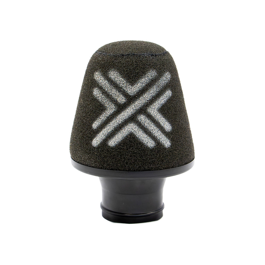 Pipercross AirMax Air Intake System - PK461