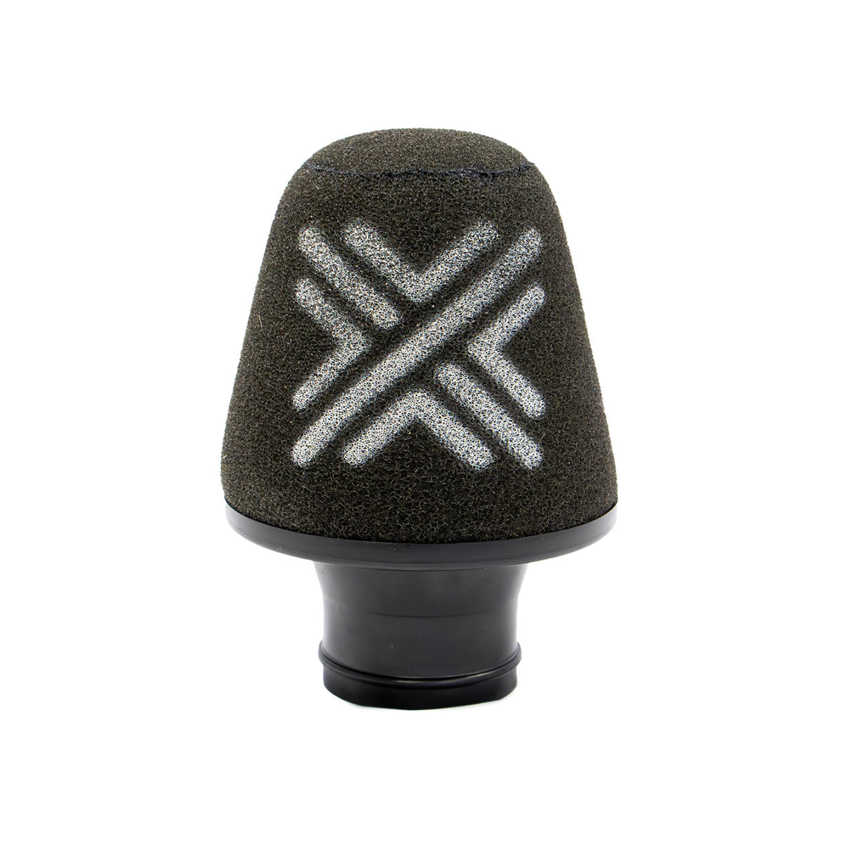 Pipercross AirMax Air Intake System - PK461