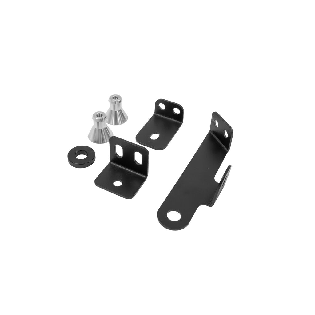 Pipercross AirMax Air Intake System - PK461