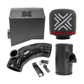 Pipercross Air Intake System - PK463