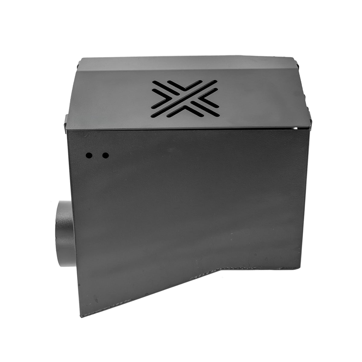Pipercross Air Intake System - PK463