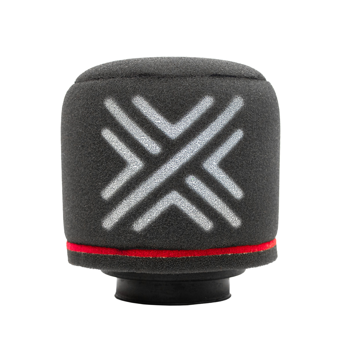 PK463 FILTER