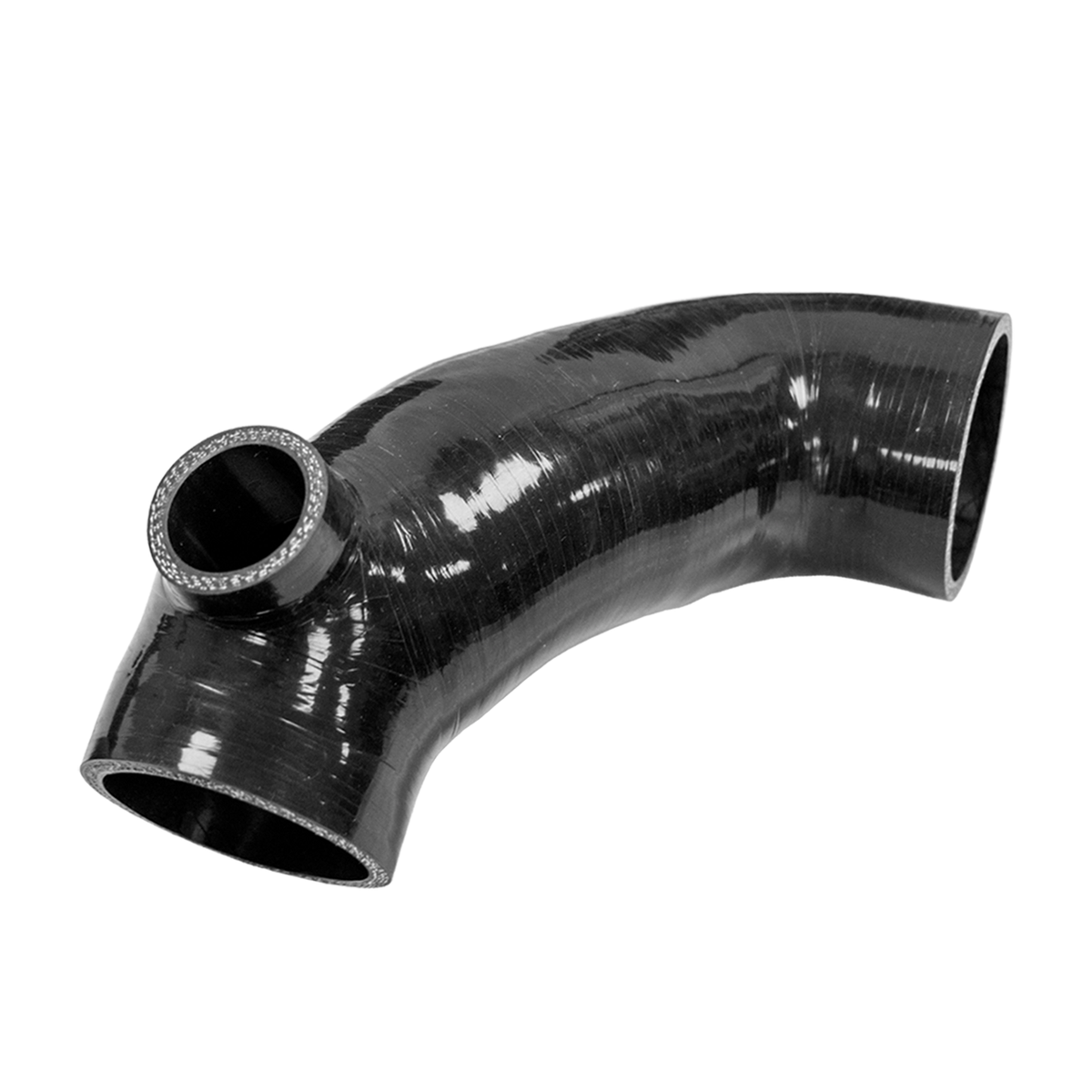 PK463 Silicone